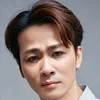 le2thanhphong