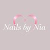 nianails_totomom
