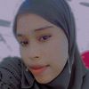 mss_yaasamiin