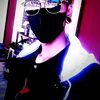 userxpl8ifk4yu