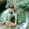 ahmad7690khan