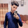 taha_sandhu_907