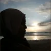 Any_Ling