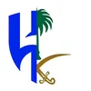 soonhamad511