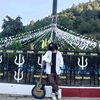 sachingaire2