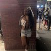 kayleetoosexy