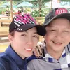 hiepdung39