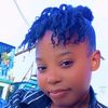 wilnise088