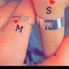 safaamahmud531
