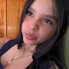 xoxi.alexa