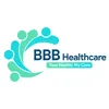 bbbhealthcare