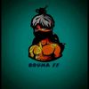 islem.ag