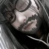 moonbaby_2016