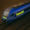 Tupaczek33 ..::Intercity::.