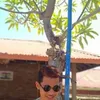 mr.kentang87