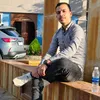 hamza_azzirgue