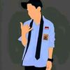 _tubuni_br_sitohang