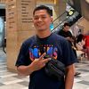 sisunstore