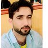 kadirchandio2