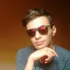 gustavoneto235