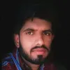 khalidhaneef168
