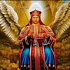 beza_2921