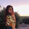 desi17._