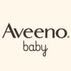 aveenobabyus