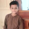 .roohullah.menawal