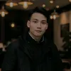 giangngocvang