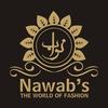 nawabs.fashion