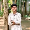 tanvair.mahmud