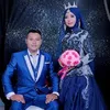 mochnurhidayat007