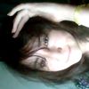 vamp1re.sp1cyyk