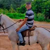lucasmoreira3818