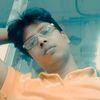 mdjoynulislam97