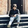 kashifkhokhar6377