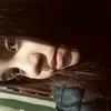 alma_5590xd