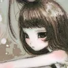 ishiyaa00