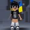 itss.darusha