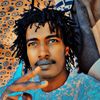 youssoufa876