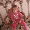usert9qhdx1upt