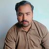 muzaffar.ali721