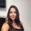 nancycalistofinancial