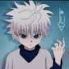 user6541005591792