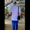 putuneanglingdarmo