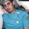 farhan_.2005