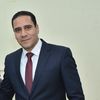 dr.mahmoudismail