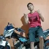 lukmanfebriirfani