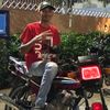 user31131964fm